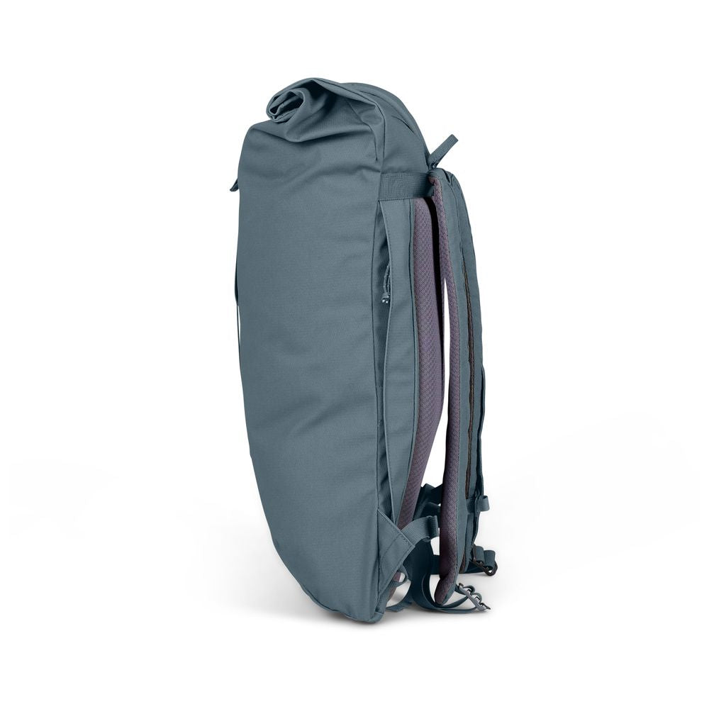 Smith The Roll Pack 15L Daysack (Tarn)