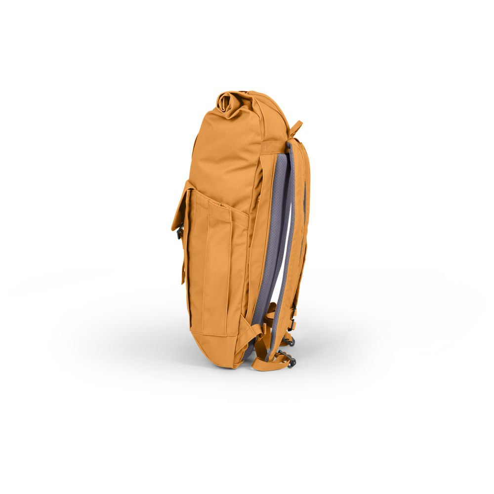 Smith The Roll Pack 15L with Pockets Daysack (Gorse)