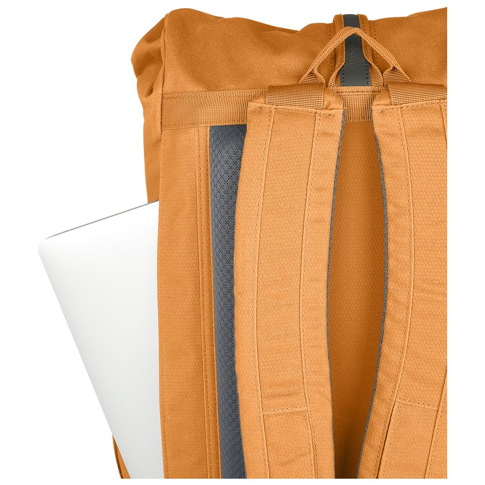 Smith The Roll Pack 15L with Pockets Daysack (Gorse)