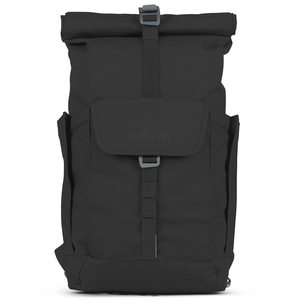 Smith The Roll Pack 15L with Pockets