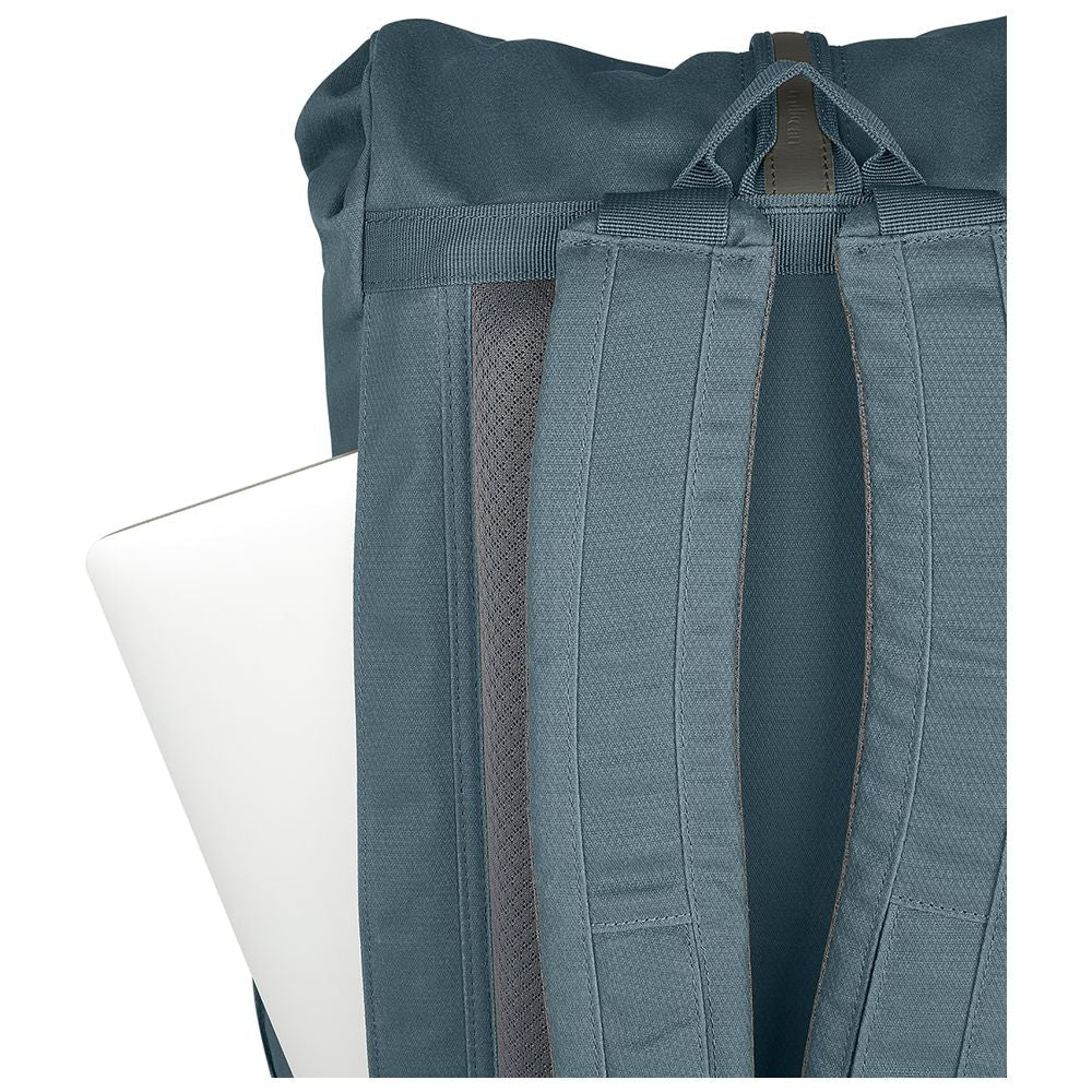 Smith The Roll Pack 15L with Pockets