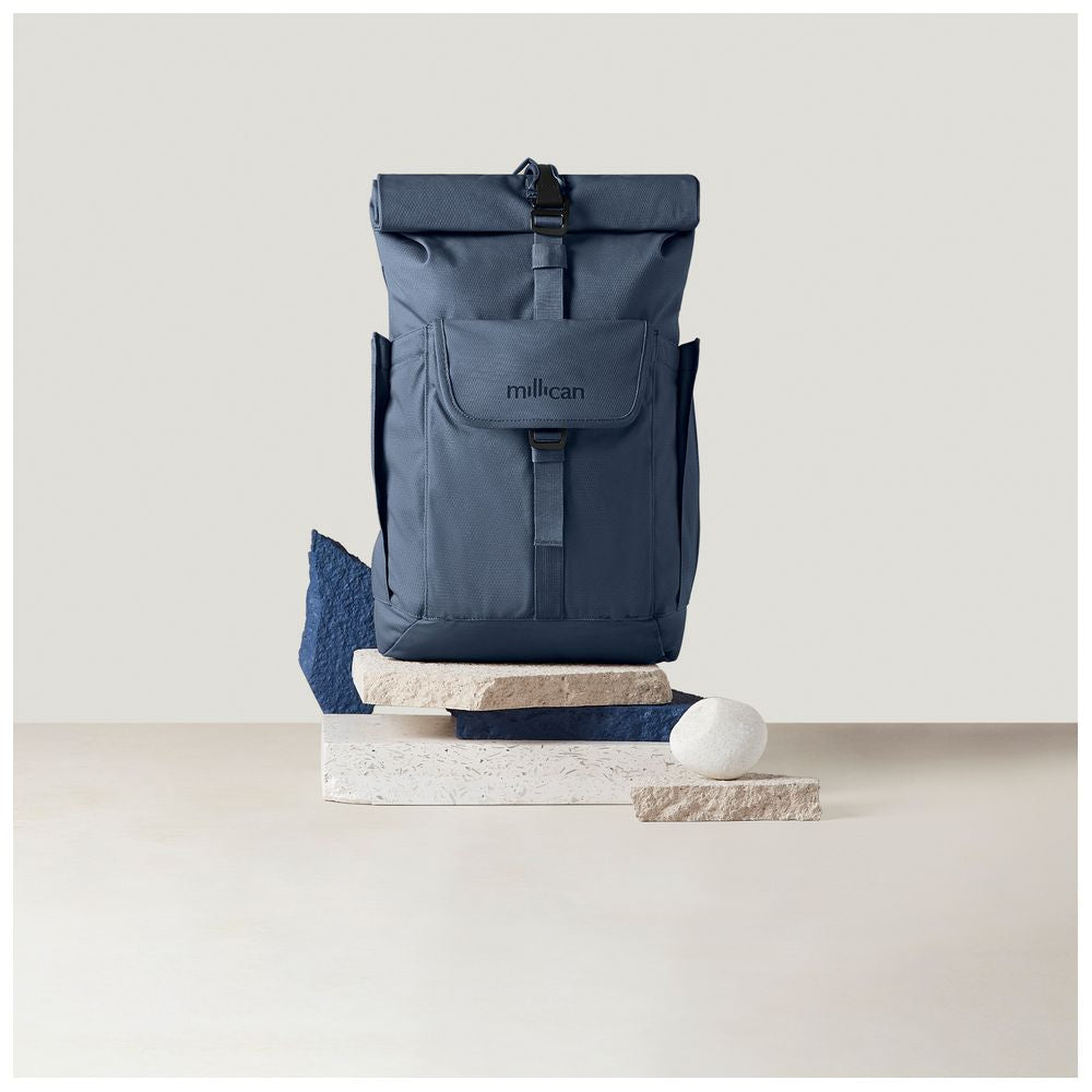 Smith The Roll Pack 15L with Pockets