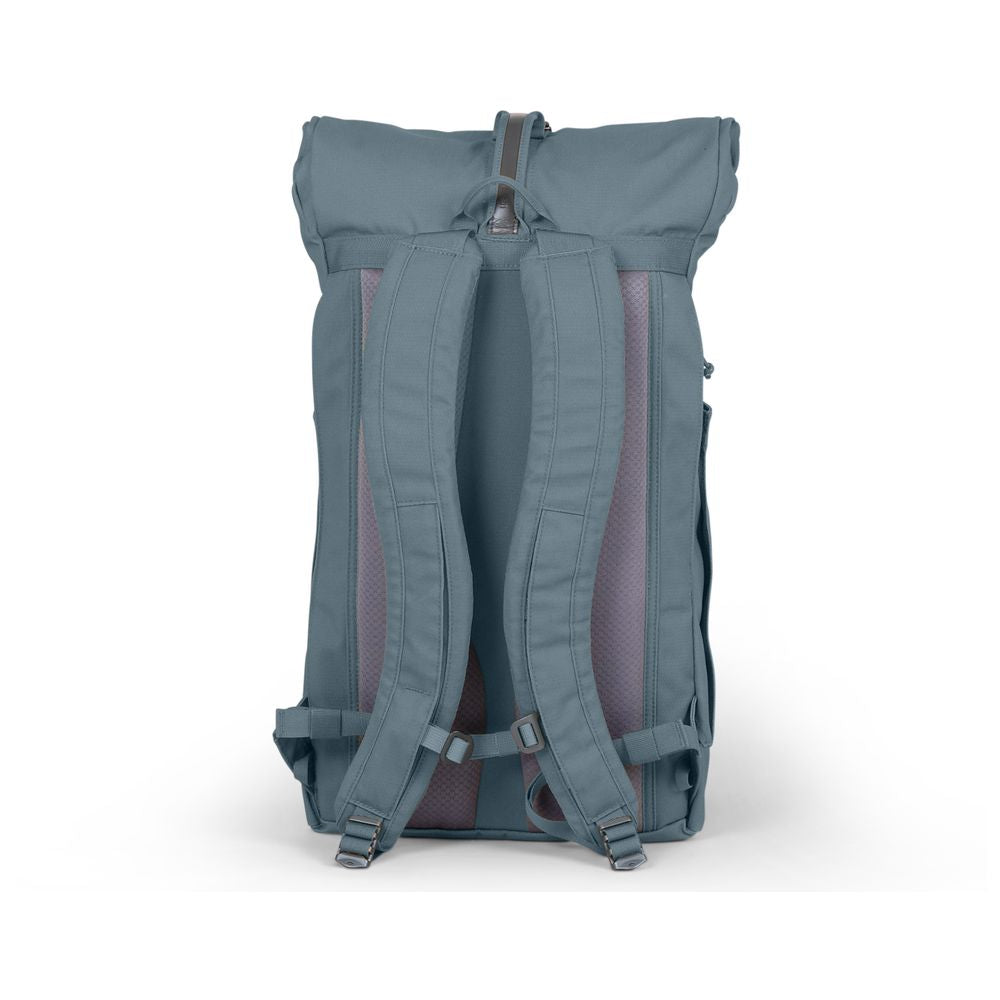 Smith The Roll Pack 15L with Pockets