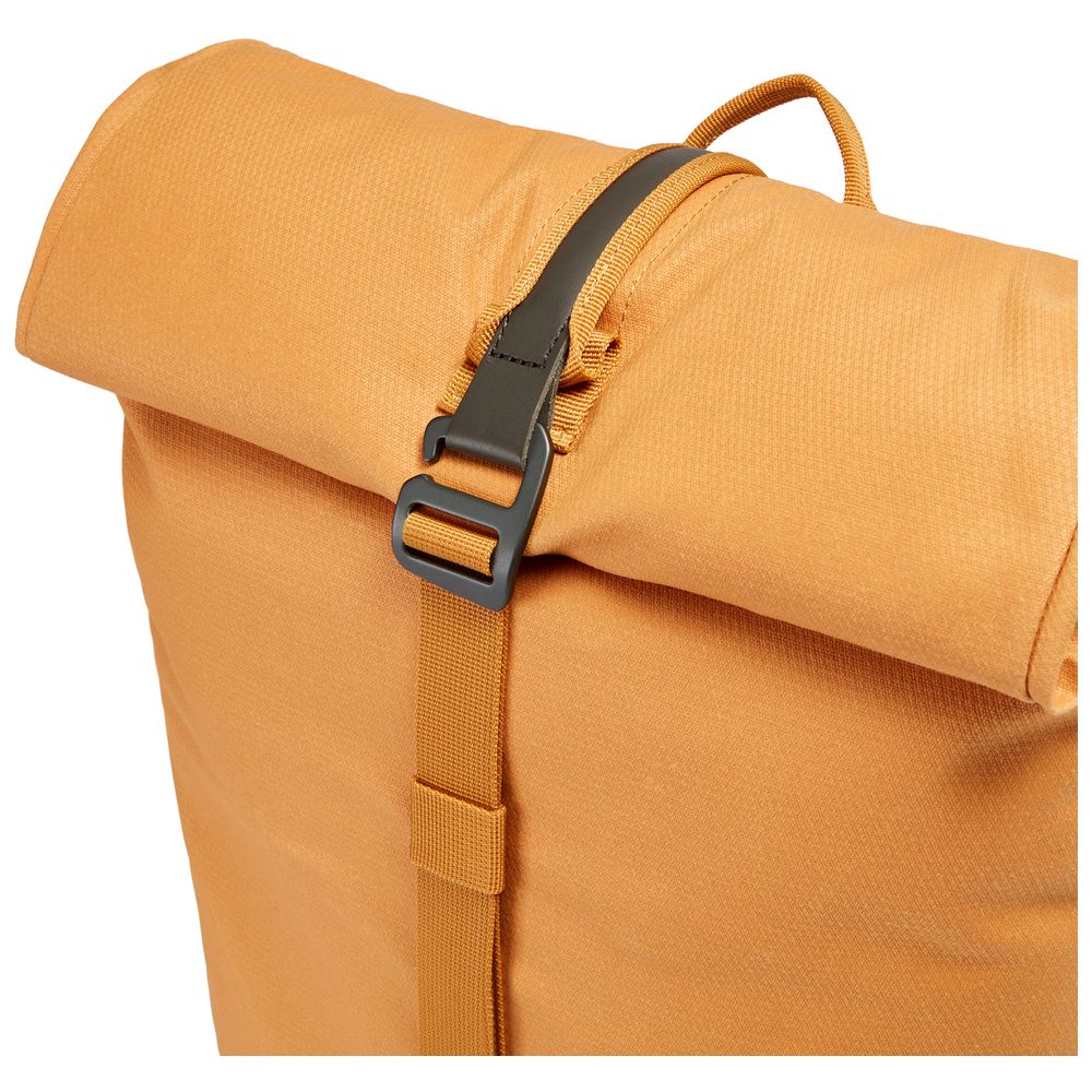 Smith The Roll Pack 18L Daysack (Gorse)