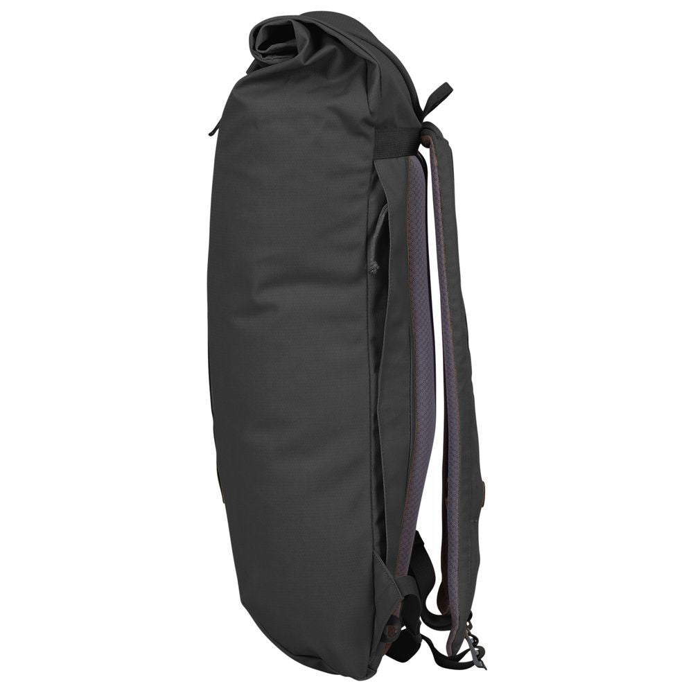 Smith The Roll Pack 18L Daysack (Graphite Grey)