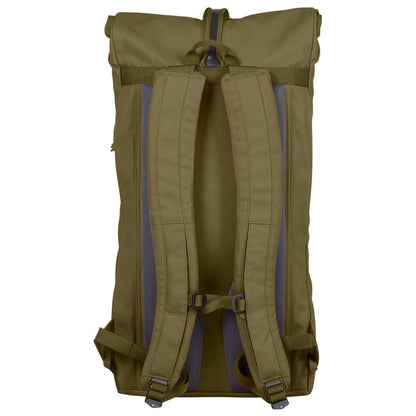 Smith The Roll Pack 18L Daysack (Moss)