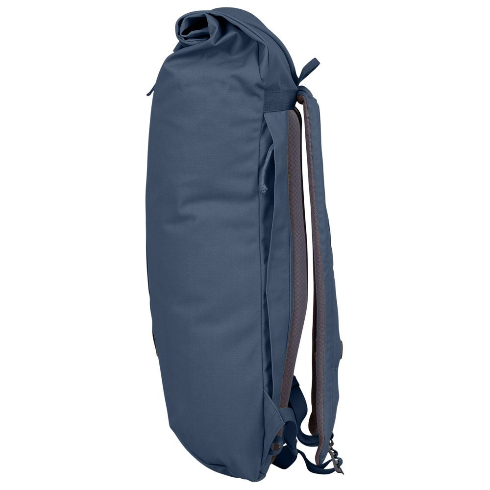 Smith The Roll Pack 18L Daysack (Slate)
