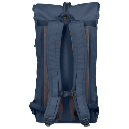 Smith The Roll Pack 18L Daysack (Slate)