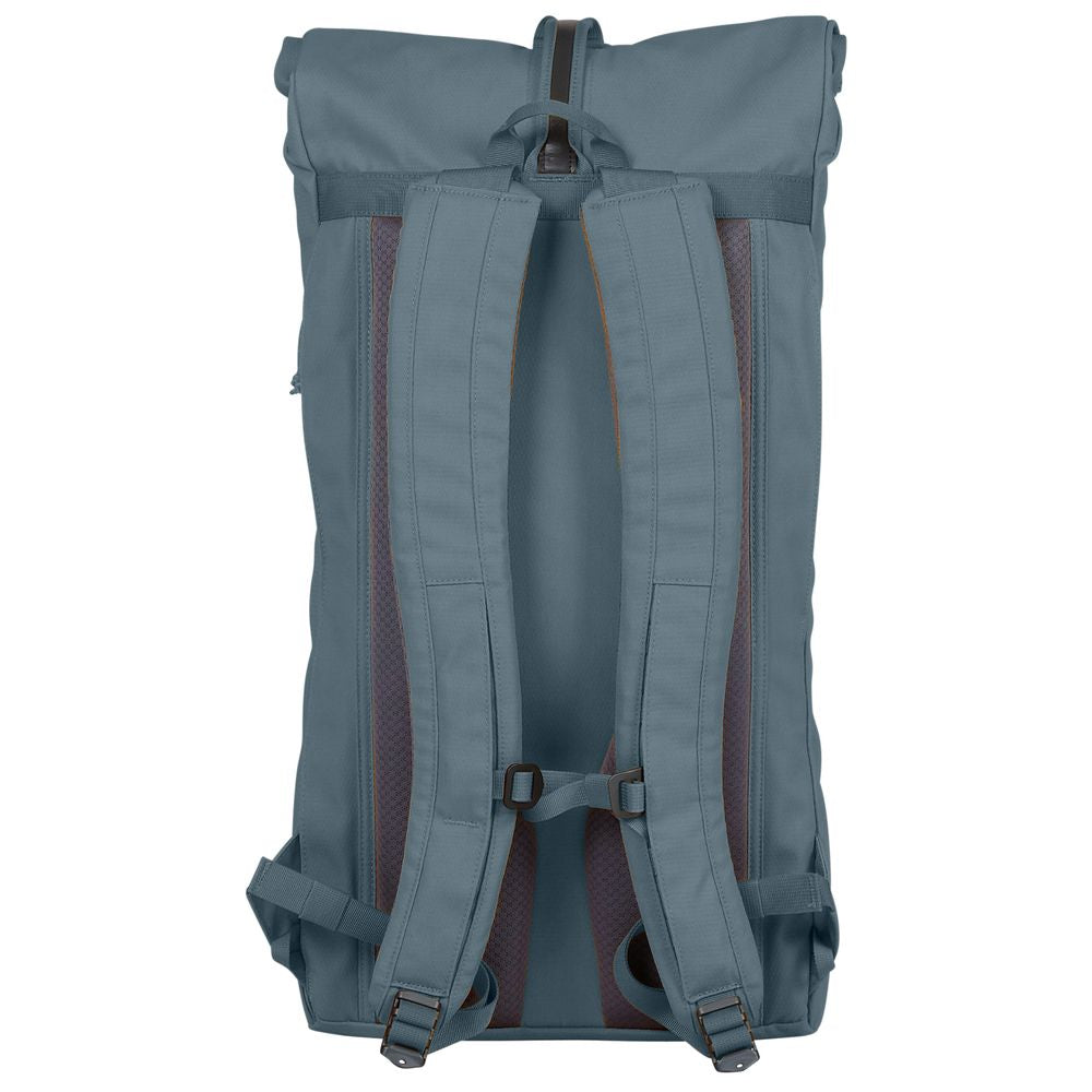 Smith The Roll Pack 18L Daysack (Tarn)