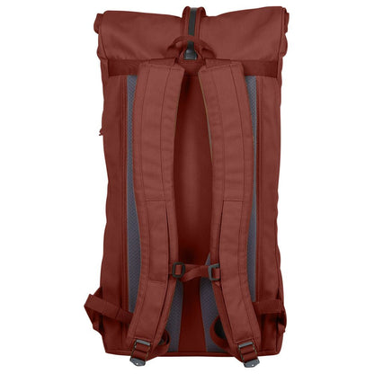 Smith The Roll Pack 18L Daysack (Rust)