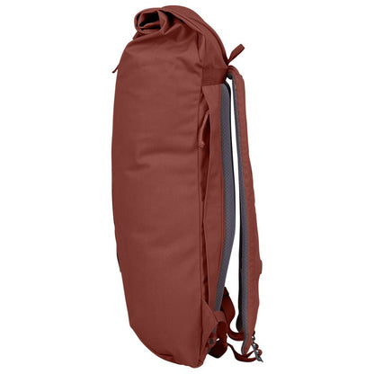 Smith The Roll Pack 18L Daysack (Rust)