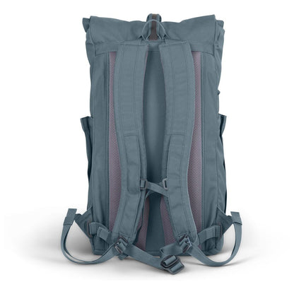 Smith The Roll Pack 25L Daysack (Tarn)