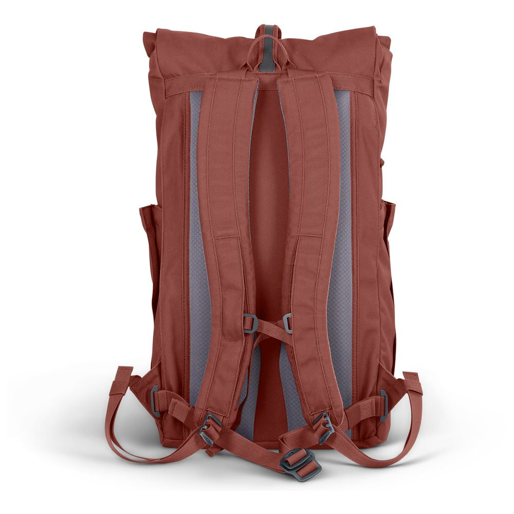 Smith The Roll Pack 25L Daysack (Rust)
