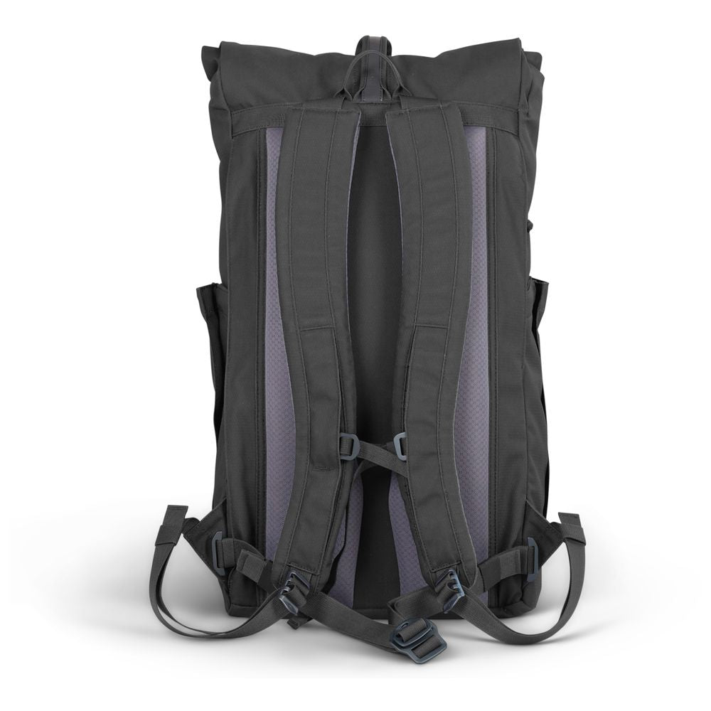 Millican Smith The Roll Pack 25L