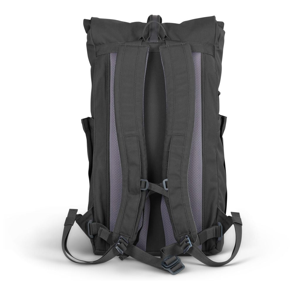 Smith The Roll Pack 25L Daysack (Graphite Grey)