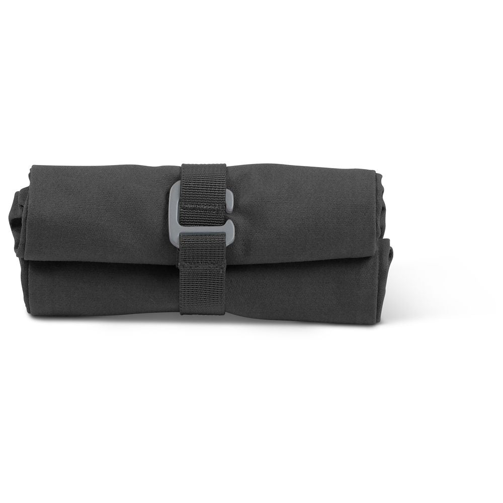 Smith The Utility Pouch 2.5L Storage Bag (Graphite Grey)