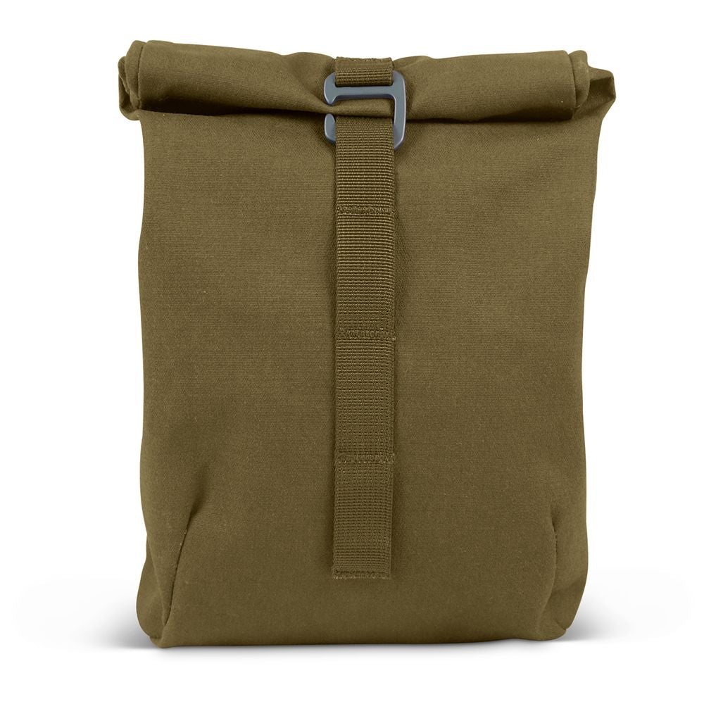 Smith The Utility Pouch 2.5L Storage Bag (Moss)