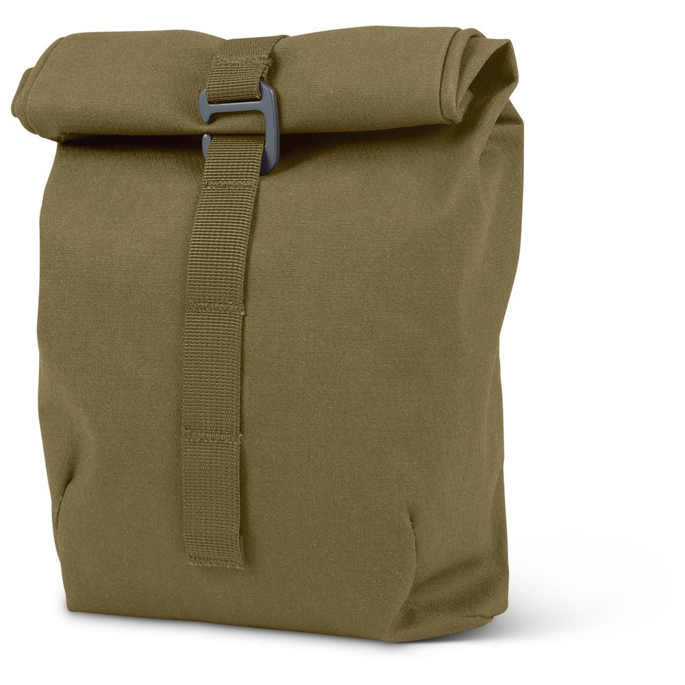 Smith The Utility Pouch 2.5L Storage Bag (Moss)