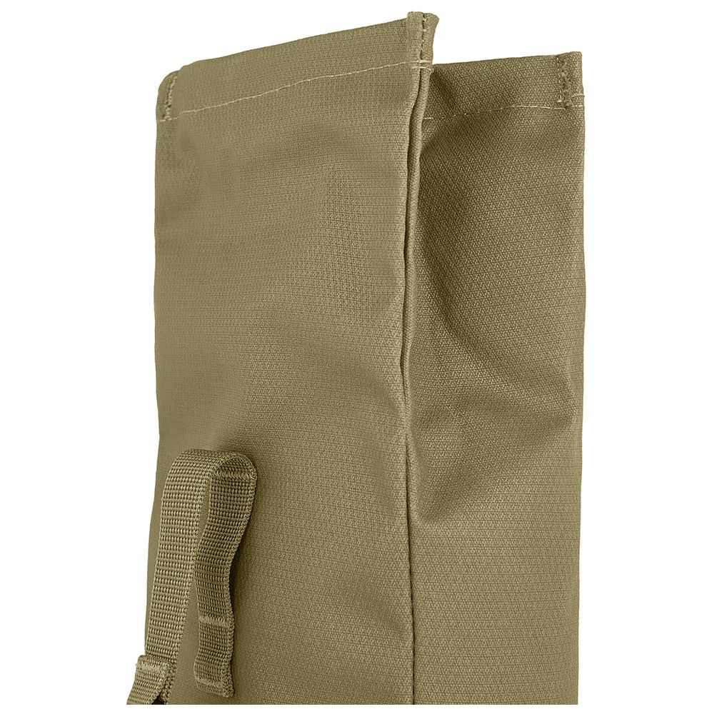 Smith The Utility Pouch 2.5L Storage Bag (Moss)