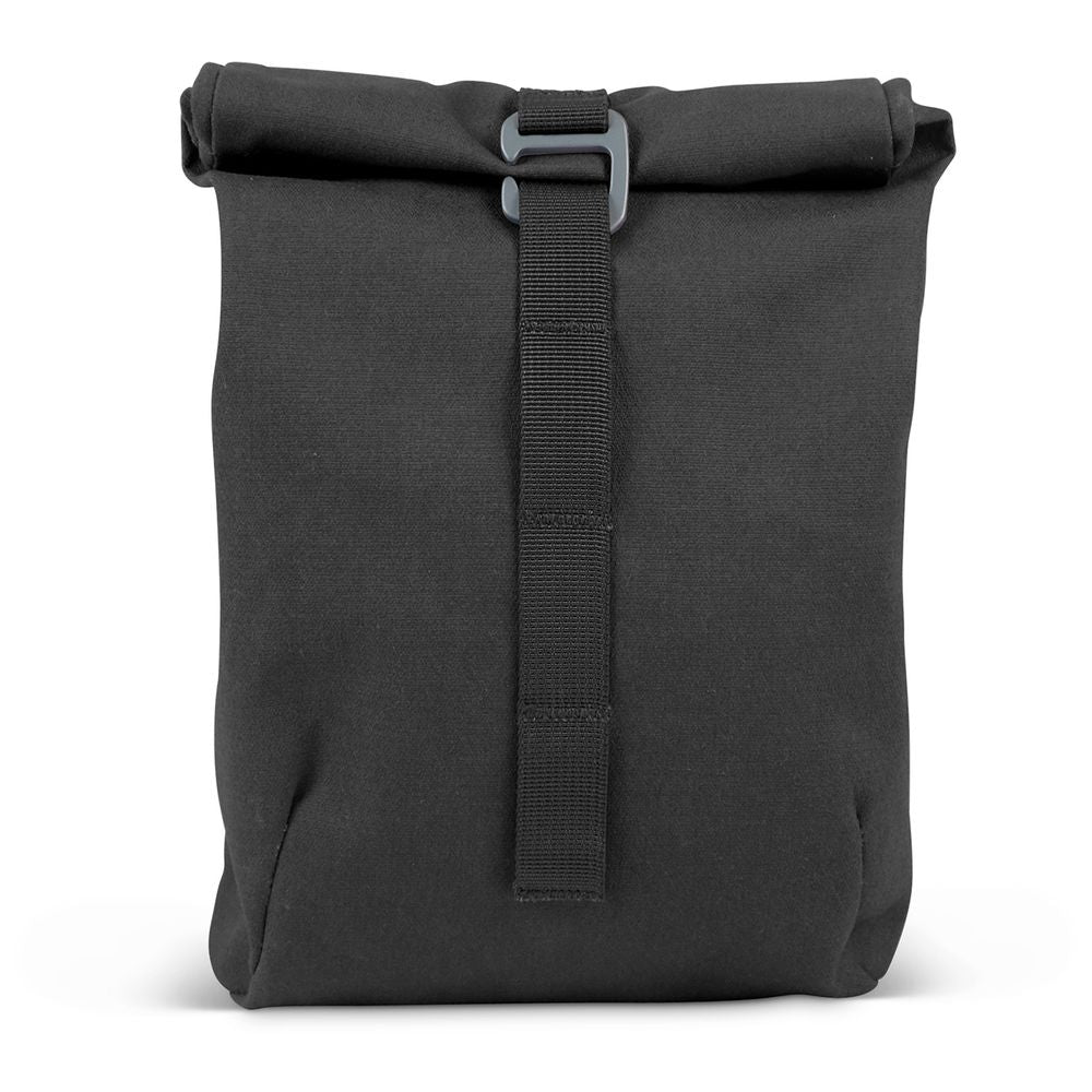 Smith The Utility Pouch 2.5L Storage Bag (Graphite Grey)