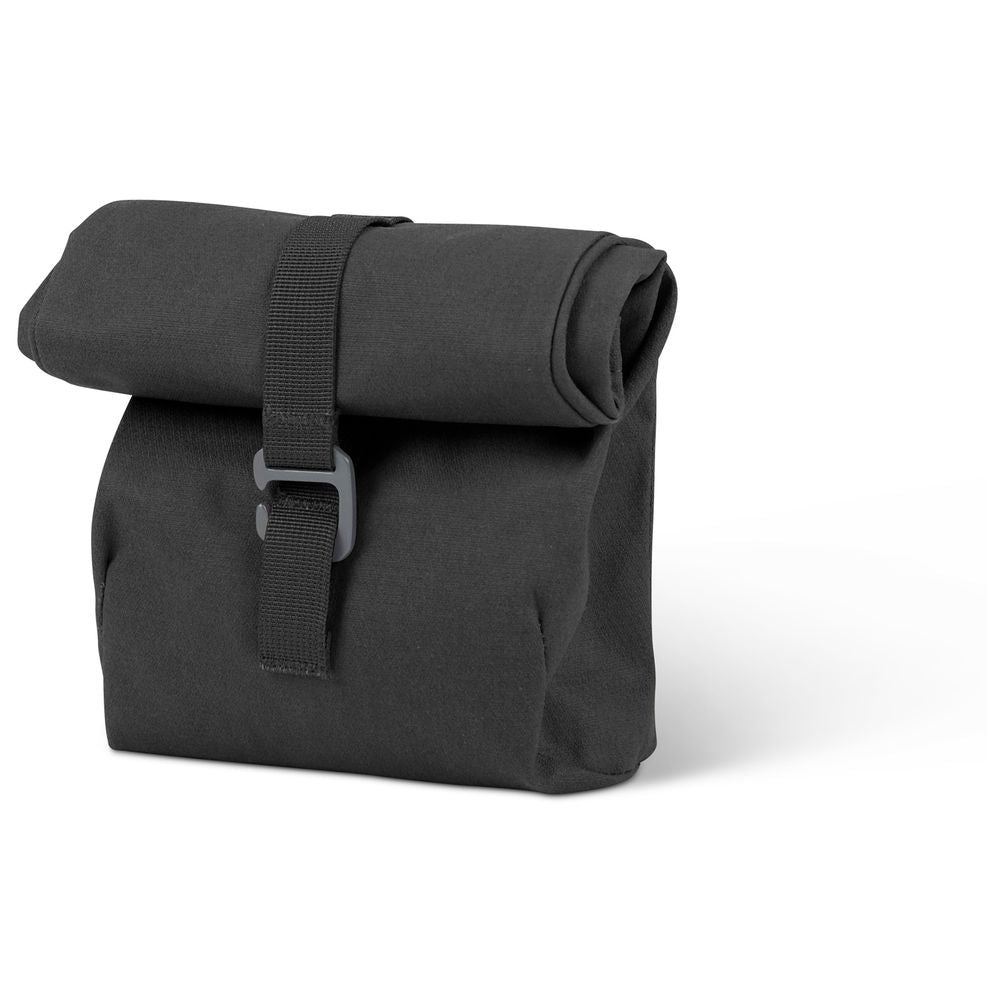 Smith The Utility Pouch 2.5L Storage Bag (Graphite Grey)