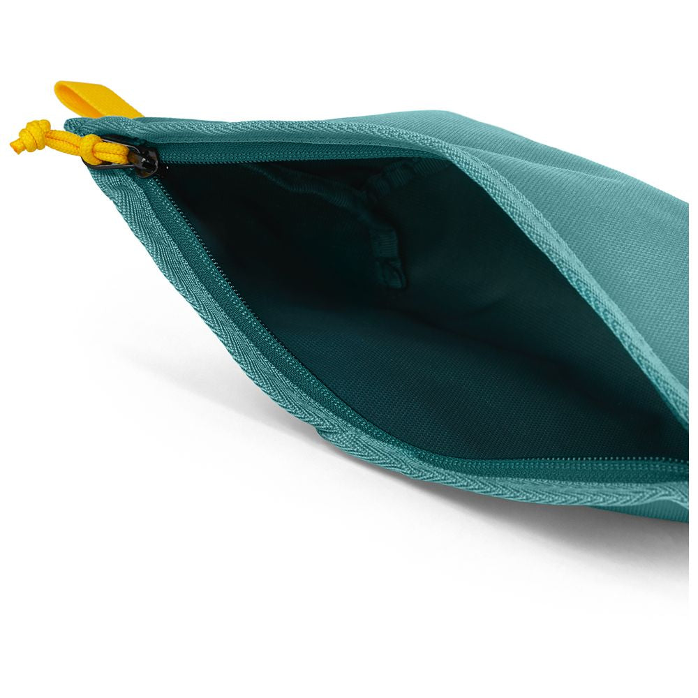 The Core Pencil Case (Ocean)