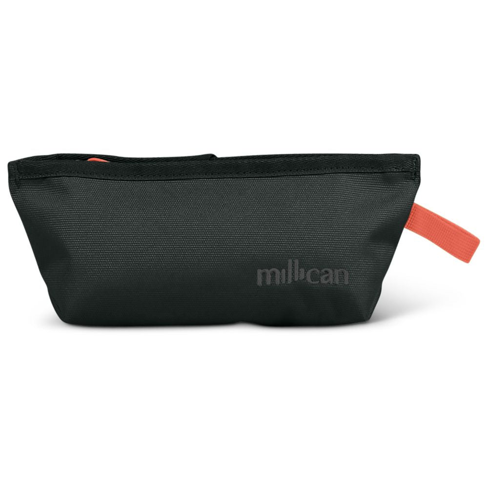 The Core Pencil Bag (Night)