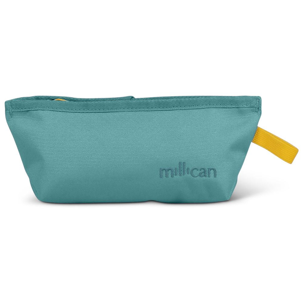 The Core Pencil Case (Ocean)