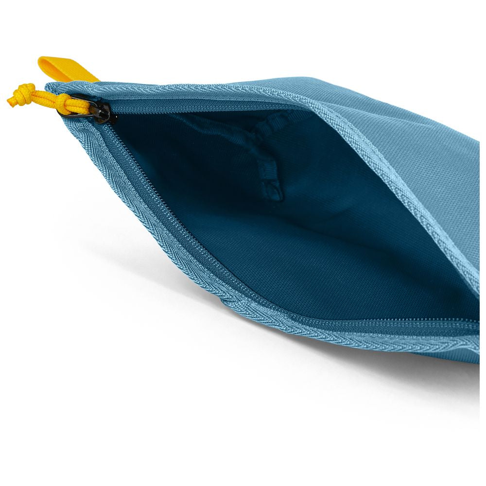 The Core Pencil Case (Sky)