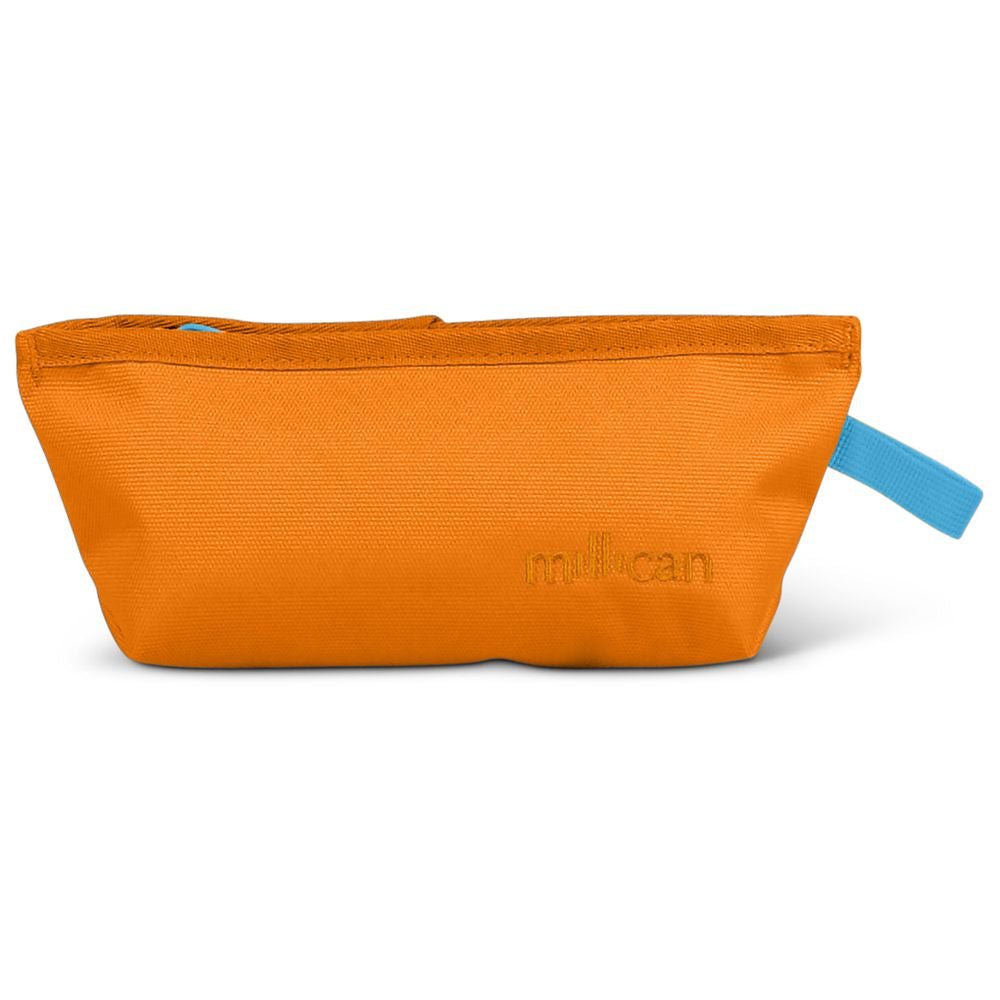 The Core Pencil Case (Sunset)