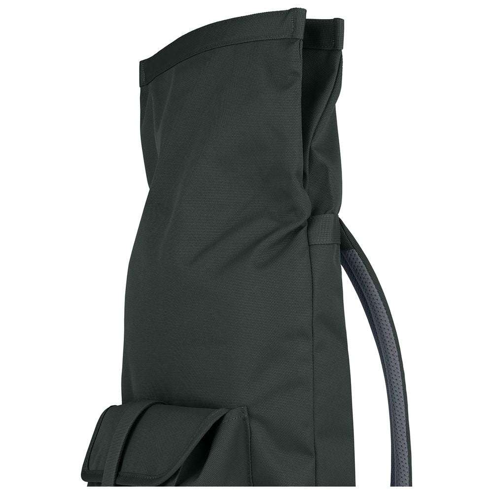 The Core Roll Pack 15L Daysack (Night)