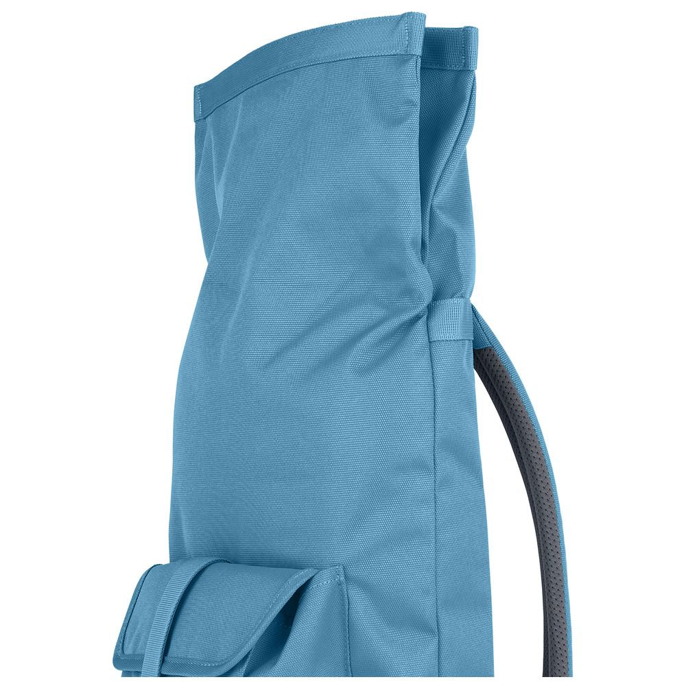 The Core Roll Pack 15L Daysack (Sky)