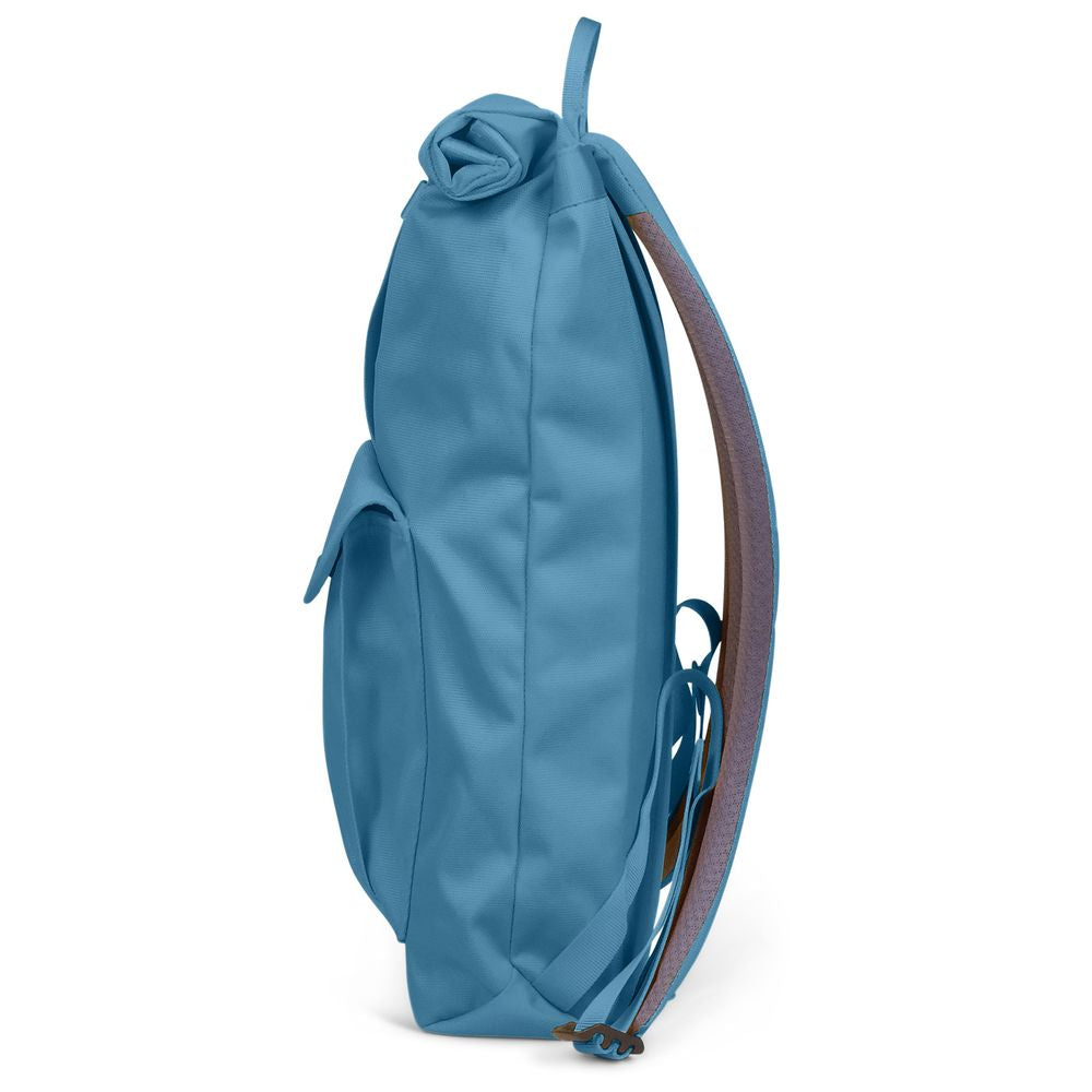 The Core Roll Pack 15L Daysack (Sky)