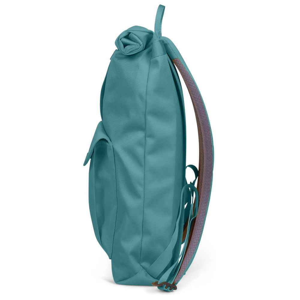 The Core Roll Pack 15L Daysack (Ocean)