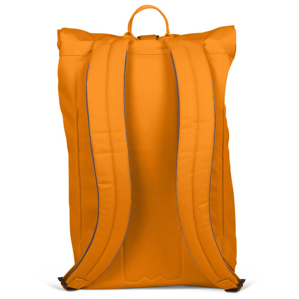 The Core Roll Pack 15L Daysack (Sunset)