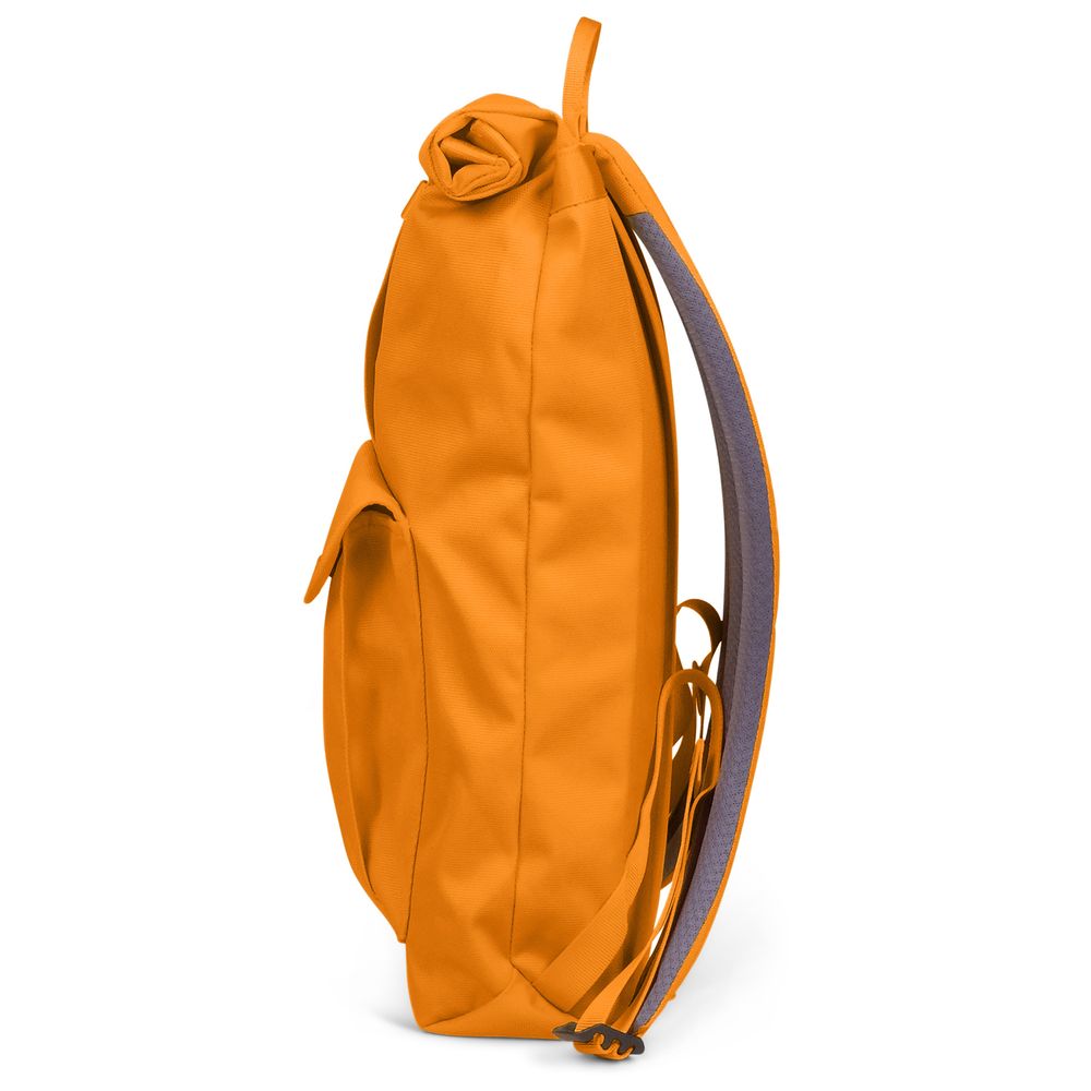 The Core Roll Pack 15L Daysack (Sunset)