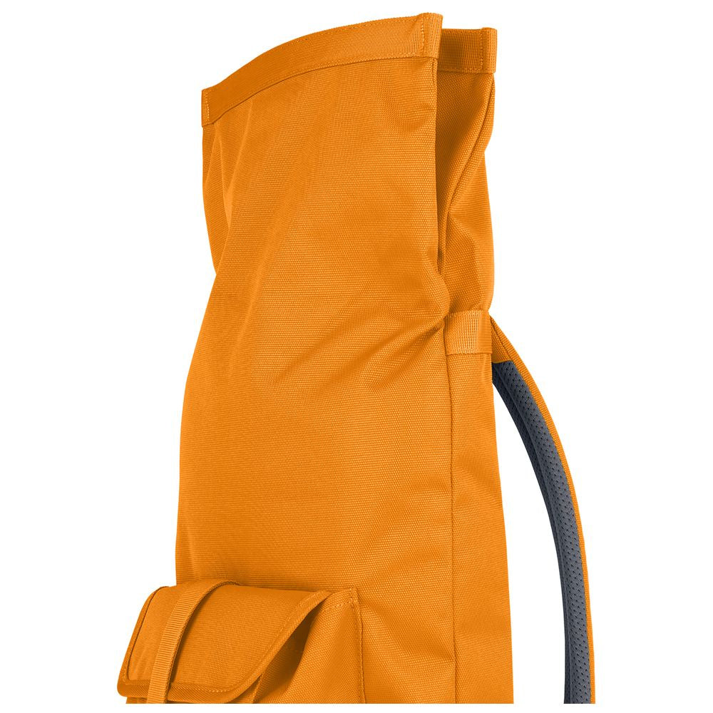 The Core Roll Pack 15L Daysack (Sunset)