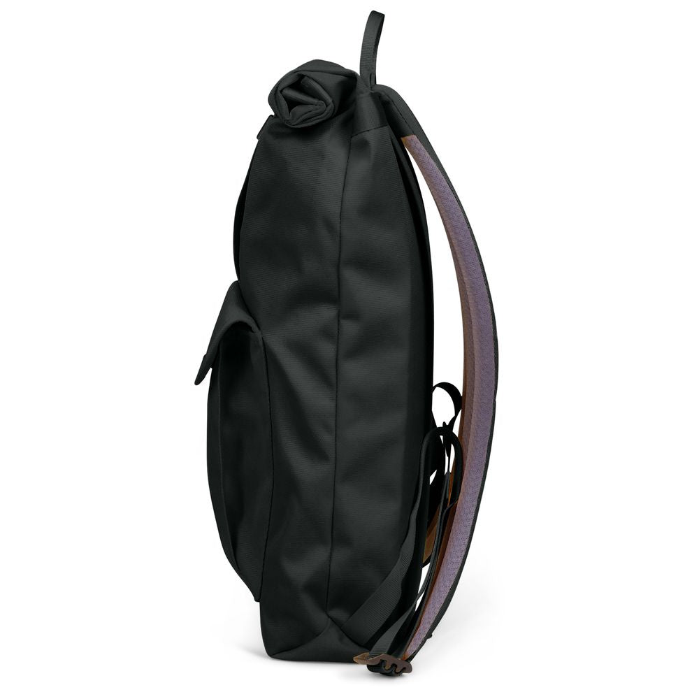 The Core Roll Pack 15L Daysack (Night)