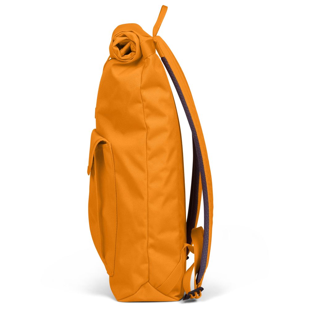 The Core Roll Pack 20L Daysack (Sunset)