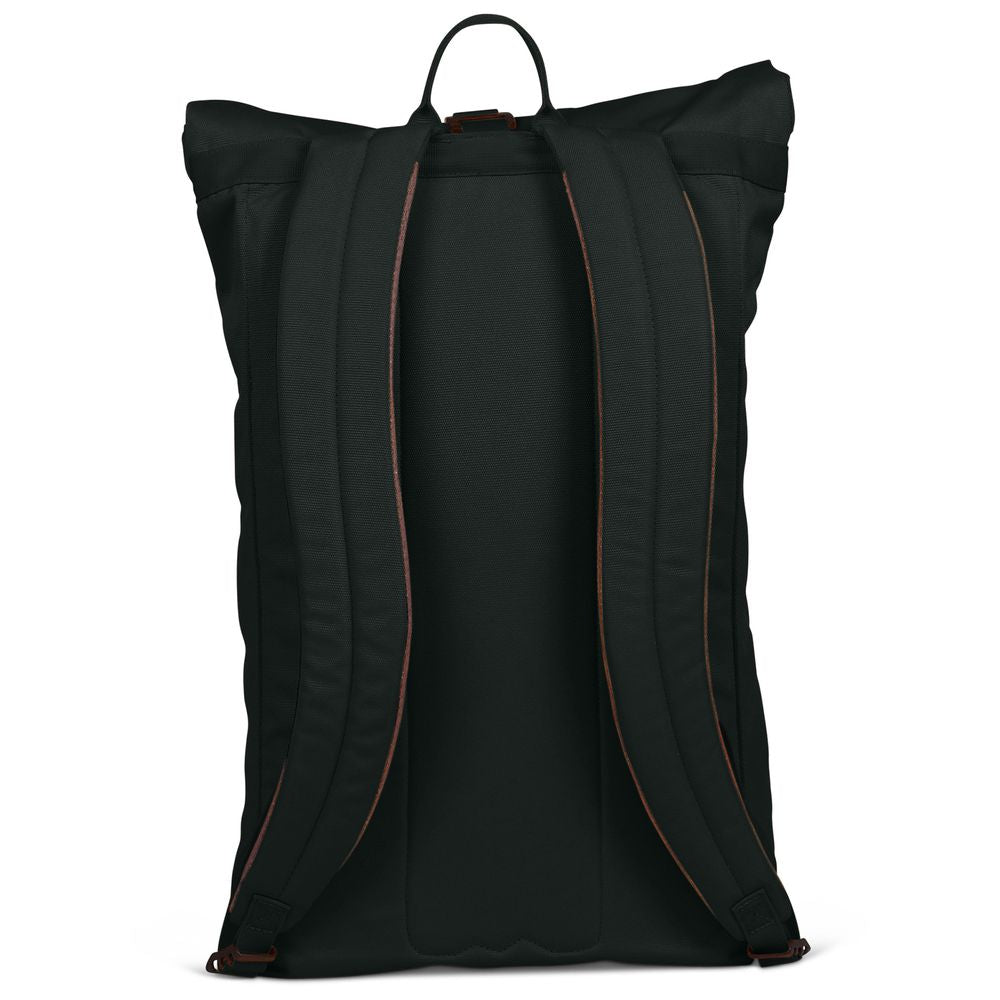 The Core Roll Pack 20L Daysack (Night)