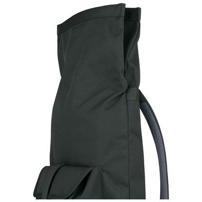 The Core Roll Pack 20L Daysack (Night)