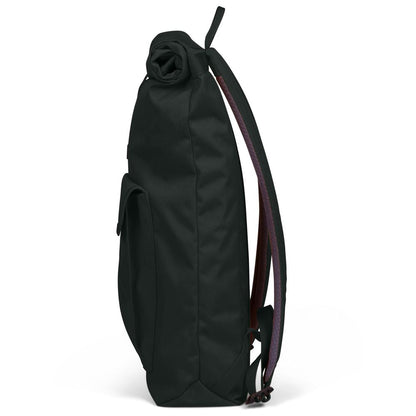 The Core Roll Pack 20L Daysack (Night)