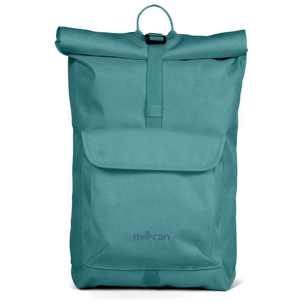 The Core Roll Pack 20L Daysack (Ocean)