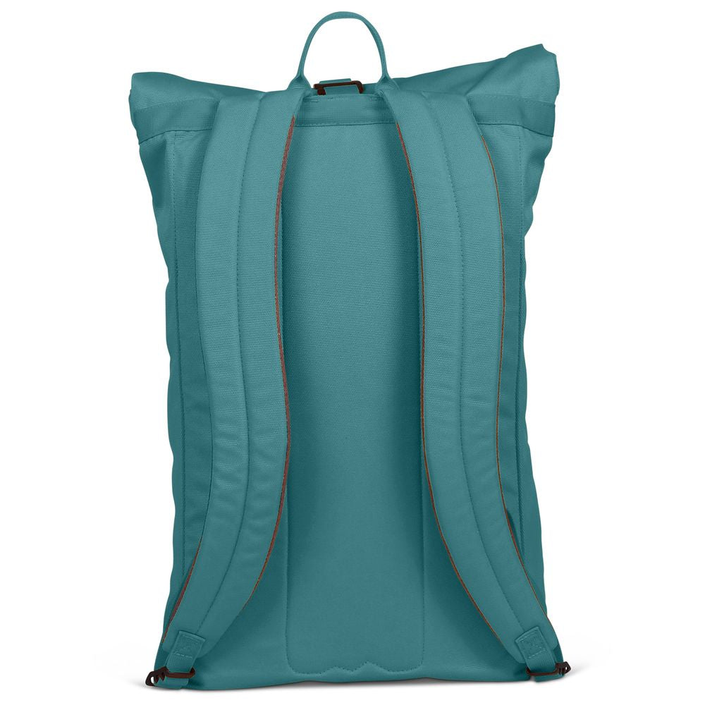 The Core Roll Pack 20L Daysack (Ocean)