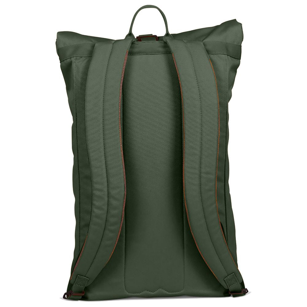 The Core Roll Pack 20L Daysack (Forest)