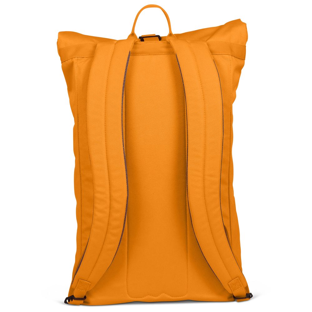 The Core Roll Pack 20L Daysack (Sunset)