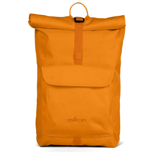 The Core Roll Pack 20L Daysack (Sunset)
