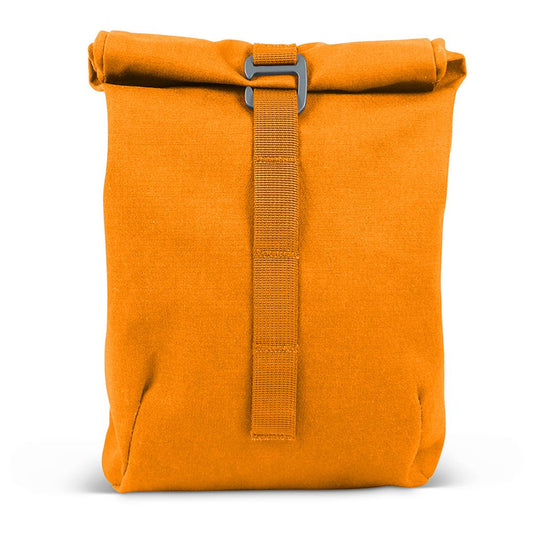 Utility Pouch Roll-Top 2.5L Storage Bag (Sunset)