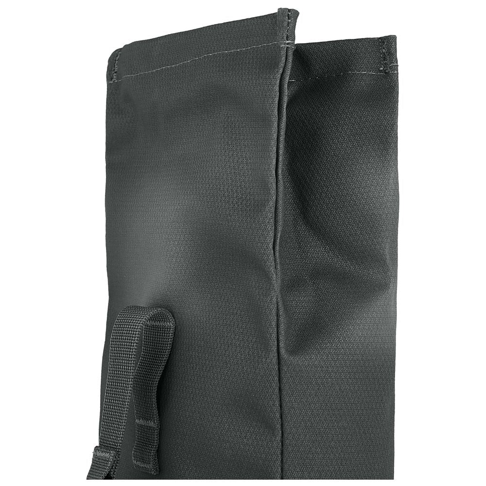 Utility Pouch Roll-Top 2.5L Storage Bag (Night)