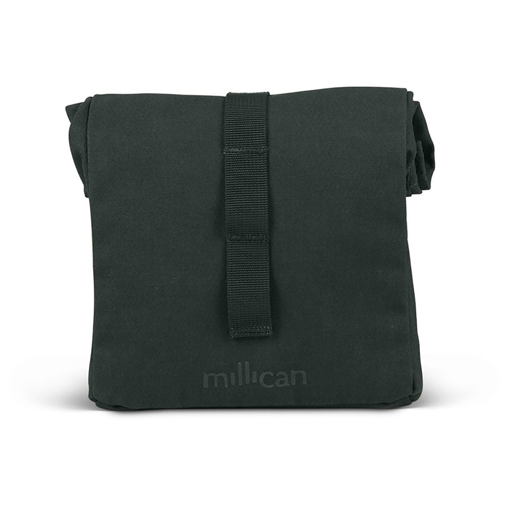 Utility Pouch Roll-Top 2.5L Storage Bag (Night)